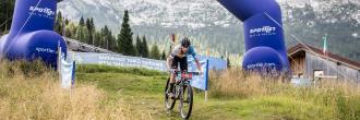 GF e Marathon Dolomiti Friulane Claut 2026
